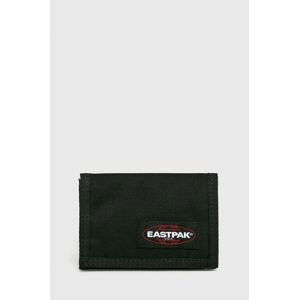 Eastpak - Peňaženka EK371008.EK0003710081-BLACK,