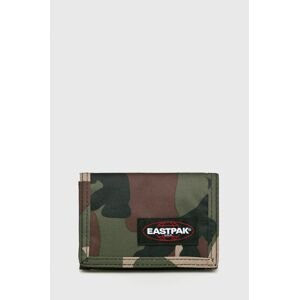 Eastpak - Peňaženka EK371181.EK0003711811-CAMO,