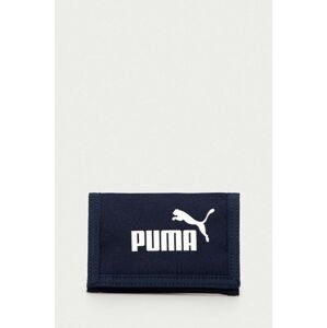 Puma - Peňaženka 756170 756170