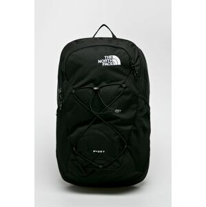 The North Face - Ruksak 27 L