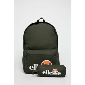 Ellesse - Ruksak