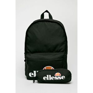 Ellesse - Ruksak