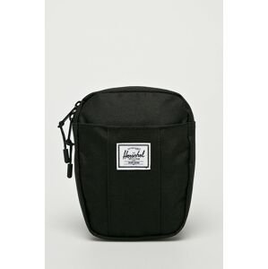 Herschel - Taška Cruz 10510.M-00007,