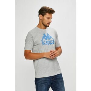 Kappa - Pánske tričko