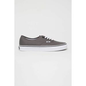 Vans - Tenisky Authentic