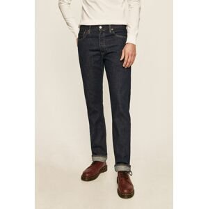 Levi's - Rifle 501 Original Fit