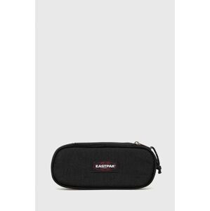 Eastpak - Peračník EK0007170081-0081,