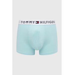 Boxerky Tommy Hilfiger pánske,