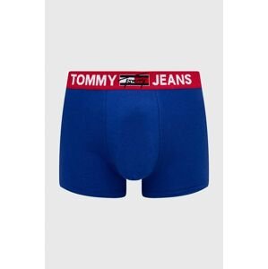 Boxerky Tommy Hilfiger pánske