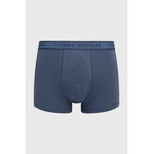 Boxerky Tommy Hilfiger