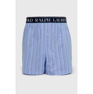 Boxerky Polo Ralph Lauren pánske