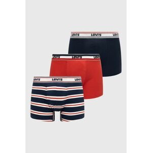 Boxerky Levi's pánske