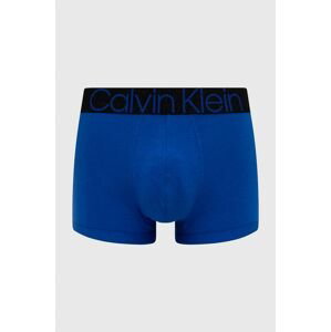 Boxerky Calvin Klein Underwear pánske