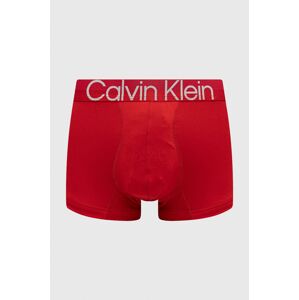 Calvin Klein Underwear - Boxerky