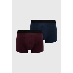 Superdry - Boxerky (2-pak)