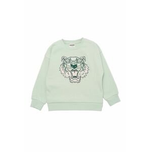 KENZO KIDS - Detská mikina