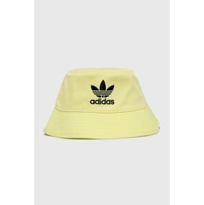 Klobúk adidas Originals H35495.D