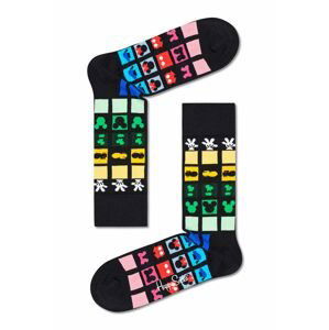 Ponožky Happy Socks Keep It Together dámske