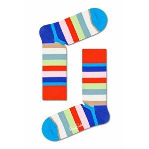 Ponožky Happy Socks Stripe pánske