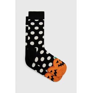Ponožky Happy Socks pánske