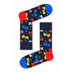 Ponožky Happy Socks Very Cherry Mickey pánske