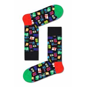 Ponožky Happy Socks pánske