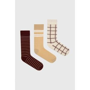 Ponožky GAP pánske