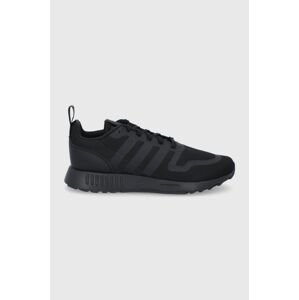 Topánky adidas Originals FZ3438-CBLACK, čierna farba