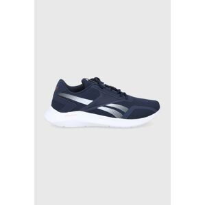 Topánky Reebok Energylux 2.0 GY3171 tmavomodrá farba