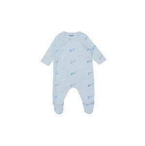 Dupačky pre bábätká Kenzo Kids (2-Pack)