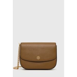 Tory Burch - Kožená kabelka