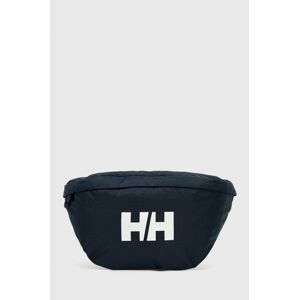 Ľadvinka Helly Hansen 67036-990, tmavomodrá farba