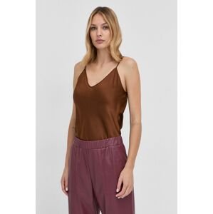 Max Mara Leisure - Top