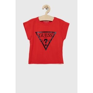 Guess - Detské tričko