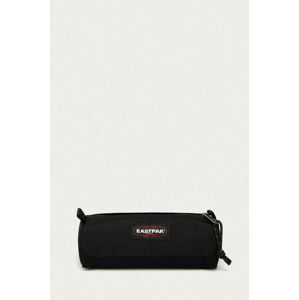 Eastpak - Peračník EK0003720081-008,