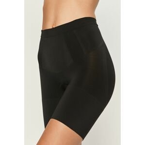 Spanx - Modelujúce šortky Oncore Mid-Thigh