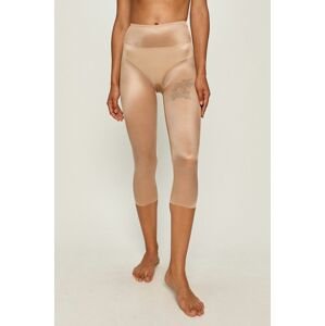 Spanx - Tvarujúce legíny Skinny Britches