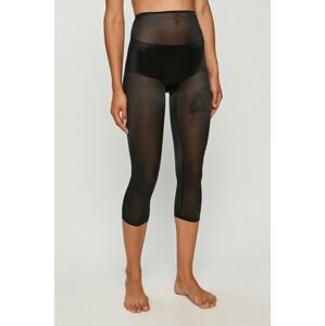 Spanx - Tvarujúce legíny Skinny Britches