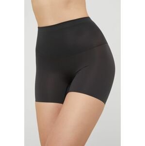 Spanx Tvarujúce šortky Shape My Day Girl