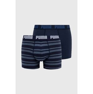 Boxerky Puma 907838 pánske