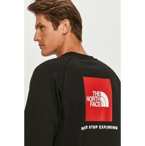 The North Face - Mikina