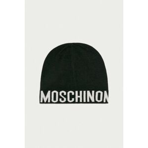 Moschino - Čiapka