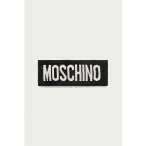 Moschino - Čelenka