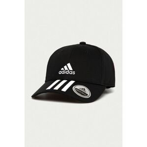 adidas Performance - Čiapka FK0894