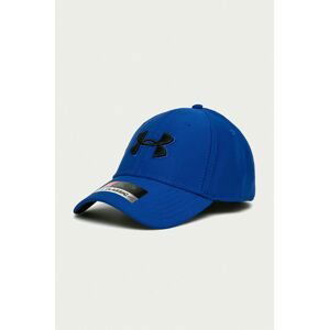 Under Armour - Čiapka 1305036.400