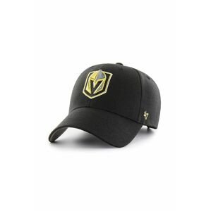 Čiapka 47brand  NHL Las Vegas Knights