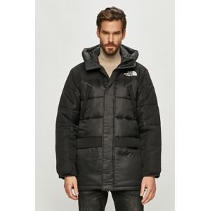 The North Face - Bunda