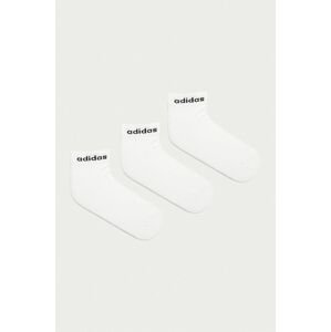 adidas - Členkové ponožky (3-pak) GE1381.D