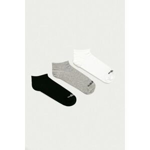 adidas - Členkové ponožky (3-pak) GE6137