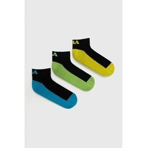 Ponožky Fila (3-pack)